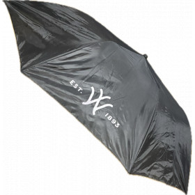 WH 44inch Umbrella