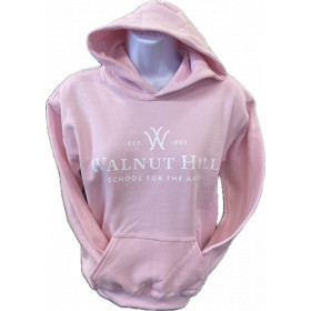 Kids Hoody