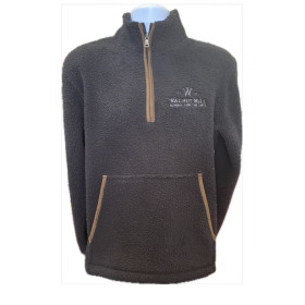WH Fleece