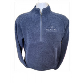 WH Fleece