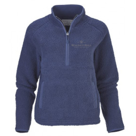 WH Fleece