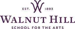 Walnut Hill Campus Store